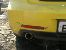 DSCN8670.JPG