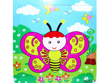 59�..jpg