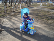 DSC00285.JPG