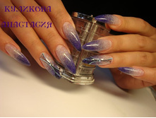 x_9847ccb4.jpg