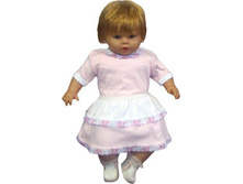 lombada.jpg