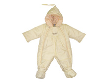 064-beige.jpg