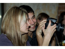img-0826.JPG