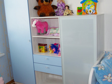 IMGP5970.JPG