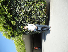 DSC02335.JPG