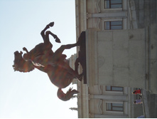 DSC02425.JPG