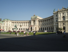 DSC02451.JPG