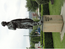 DSC02550.JPG