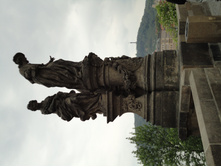DSC02574.JPG