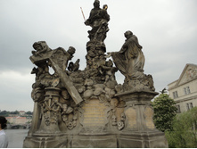 DSC02577.JPG