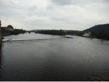 DSC02578.JPG