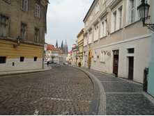 DSC02634.JPG