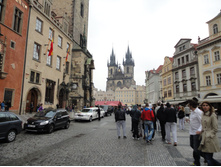 DSC02705.JPG