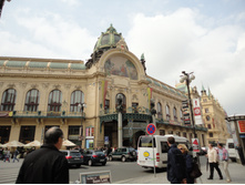 DSC02727.JPG