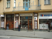 DSC02730.JPG