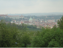 DSC02740.JPG