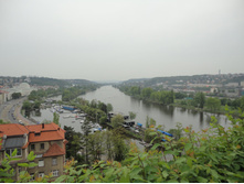DSC02784.JPG