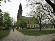 DSC02791.JPG
