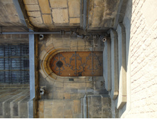 DSC02885.JPG