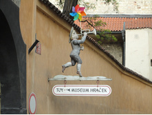 DSC02893.JPG