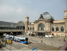 DSC02801.JPG