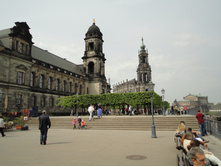 DSC02817.JPG