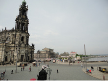 DSC02827.JPG