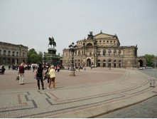 DSC02834.JPG