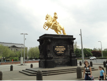 DSC02845.JPG