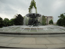 DSC02858.JPG