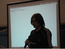 picture_3850.jpg