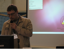 picture_3855.jpg