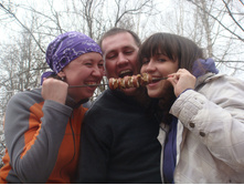 DSC03084.JPG