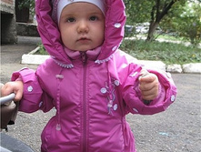 x_14b2513f.jpg