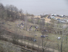 DSC02339.JPG