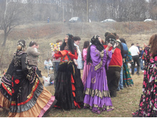 SDC12353.JPG