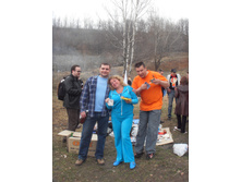 SDC12355.JPG