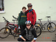 DSC06772.JPG