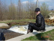 DSC06800.JPG