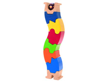 5330_1.jpg