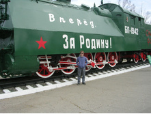 DSCN6588.JPG
