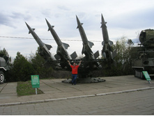 DSCN6713.JPG