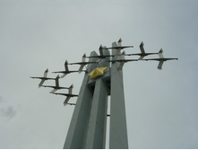 DSCN6738.JPG