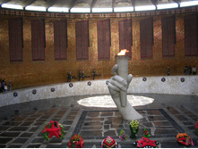 DSCN6756.JPG