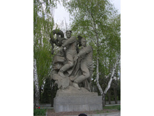 DSCN6786.JPG