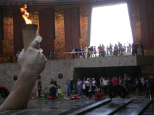 DSCN6788.JPG