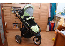 DSC02166.JPG