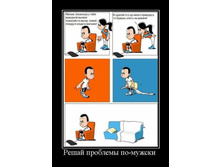 8ee78480bc.jpg