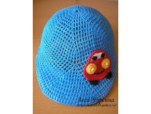 173770--43650259-m750x740-uf596b.jpg