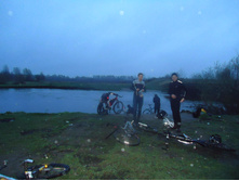 DSC01788.JPG